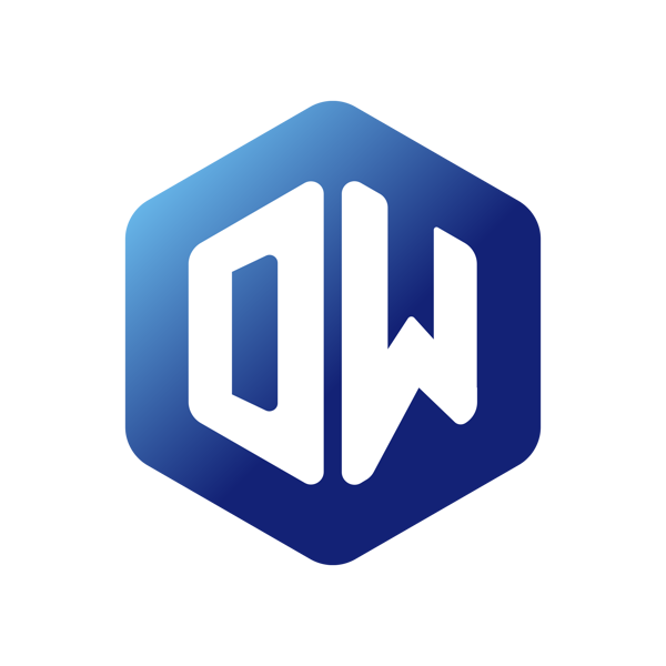 Photo de couverture de DaddyWeb